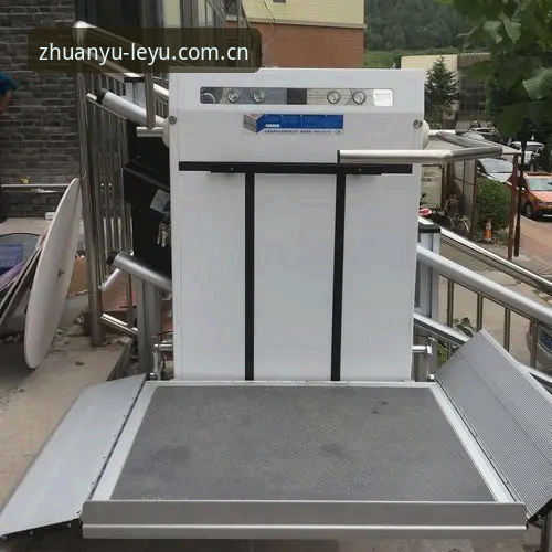 从38.5 MB到多终端无障碍：乐鱼体育平台电脑版登录的体验跃迁深度解析